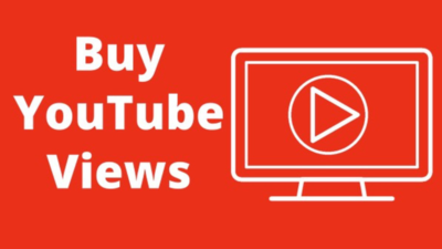 Buy YouTube Views: How to Buy YouTube Views